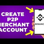 img_95404_how-to-create-a-binance-p2p-merchant-account-step-by-step.jpg