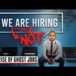 img_95406_why-millions-of-job-openings-are-actually-fake-ghost-jobs.jpg