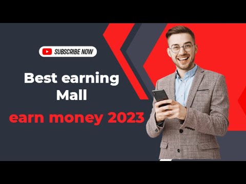 earn money online jobs make money online make money in south africa