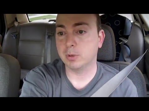 REALIST NEWS - The Power of Bitcoin Governments Don't Like
