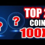 Best Coins to Buy Now (May) | Which Crypto to Buy Today | Best Cryptocurrency to invest in 2023
