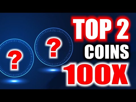 Best Coins to Buy Now (May) | Which Crypto to Buy Today | Best Cryptocurrency to invest in 2023