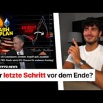 img_95444_bitcoin-die-entscheidung-fur-2023-steht-bevor-amp-crash-zeitplan-aufgedeckt-crypto-news.jpg