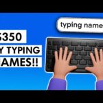 img_95446_350-per-day-by-just-typing-names-make-money-online-2023.jpg