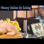 img_95450_how-to-make-money-online-by-eating-food-fk-tech.jpg
