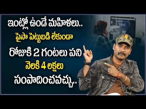 Sasi : Online Money Earning | How To Make Money Online | Blogger - Google Adsense - Amazon Affiliate