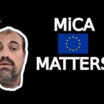 Will MiCA harm crypto scammers? | bitcoin scams | bitcoin scams | crypto scams | crypto scam
