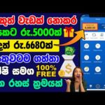 img_95472_part-time-job-sinhala-new-e-money-site-sinhala-online-jobs-sinhala-sri-lanka.jpg