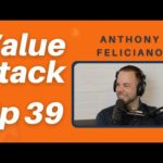 img_95476_bitcoin-lightning-network-merchant-adoption-with-anthony-feliciano-value-stack-39.jpg
