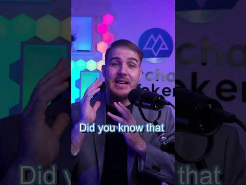 Did you know that the first  real world financial transaction using crypto was.......
