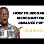 img_95482_how-to-become-a-merchant-on-binance-p2p-stey-by-stey-guide.jpg