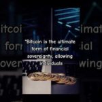 img_95486_drjcares-bitcoin-is-the-ultimate-form-of-financial-sovereignty-bitcoin-mining-bitcoin.jpg