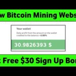 img_95488_new-bitcoin-mining-website-2023-free-bitcoin-mining-website-rexsite-store-review.jpg