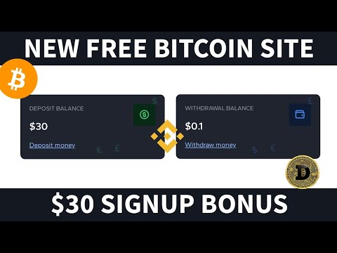 Free crypto earning site today { free Bitcoin mining website } free Bitcoin earning site 2023