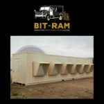 img_95492_bit-ram-bitcoin-mining-data-center-manufacturing-facilities-tour.jpg