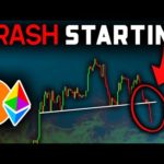 img_95508_crypto-crash-starting-signal-confirmed-bitcoin-news-today-amp-ethereum-price-prediction-btc-eth.jpg