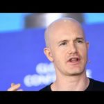 Coinbase partners with PEPE coin & Musk joins as CEO - LIVE with Brian Armstrong, Crypto Finance