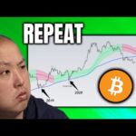 img_95512_bitcoin-is-repeating-previous-cycles-flushing-out-panic-sellers.jpg