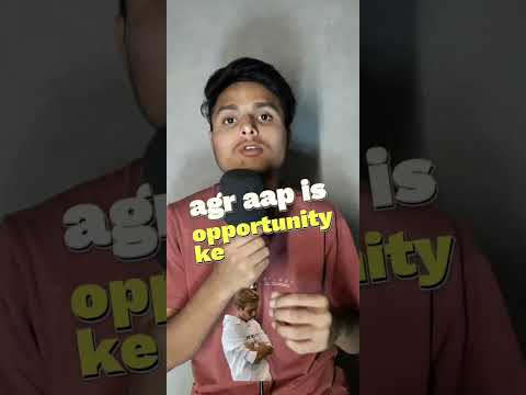 giving opportunityto all make money online(insta I'd (theaman_kumar #trending#trendingshorts#youtube