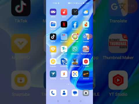 New Best Earning platform 2023//Make money online Earning