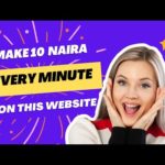 img_95520_make-money-online-in-2023-how-to-earn-10-naira-every-minute-quot.jpg