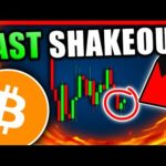 img_95540_last-shakeout-incoming-soon-on-bitcoin-bitcoin-price-prediction-2023-bitcoin-news-today.jpg