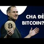 img_95560_steve-job-la-cha-bitcoin-s-xu-t-hi-n-b-t-th-ng-c-a-sach-tr-ng-bitcoin-tren-macbook.jpg