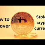 img_95574_how-to-get-your-money-back-from-a-bitcoin-scam-how-to-recover-lost-or-stolen-cryptocurrency.jpg