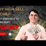 img_95580_buy-high-sell-higher-is-it-a-scam-crypto-trader-podcast.jpg