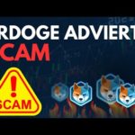 img_95582_cuidado-aidoge-es-scam-shibainu-dogecoin-babydogecoin-memecoin-aidoge.jpg