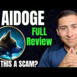 img_95584_aidoge-pre-sale-token-a-scam-aidoge-honest-crypto-review.jpg