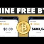 img_95586_free-bitcoin-mining-2023-btc-miner-generate-0-5-btc-every-24-hours.jpg