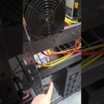 img_95592_can-the-crypto-mining-shed-handle-this-many-bitcoin-asics-shorts-bitcoin-crypomining.jpg