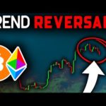 img_95614_trend-reversal-only-if-this-happens-bitcoin-news-today-amp-ethereum-price-prediction-btc-amp-eth.jpg