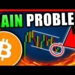 img_95618_the-main-problem-on-bitcoin-today-careful-bitcoin-price-prediction-2023-bitcoin-news-today.jpg
