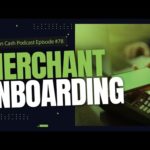 img_95624_merchant-onboarding.jpg