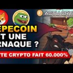 img_95628_cette-crypto-meme-explose-60000-pepe-coin-un-scam.jpg