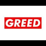 img_95630_greed-token-is-not-a-crypto-scam-but-a-lesson-on-how-to-get-scammed-amid-meme-coin-mania.jpg