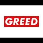 img_95630_greed-token-is-not-a-crypto-scam-but-a-lesson-on-how-to-get-scammed-amid-meme-coin-mania.jpg