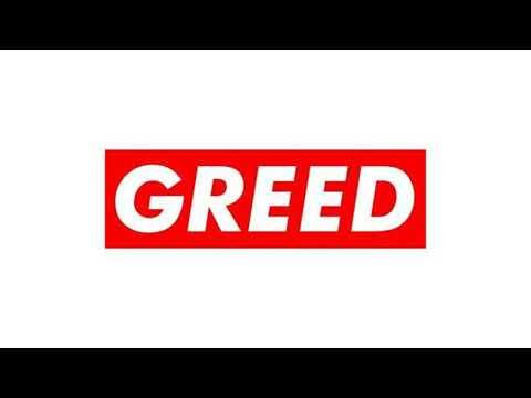 GREED Token Is Not a Crypto Scam, but a Lesson on How to Get Scammed Amid Meme Coin Mania