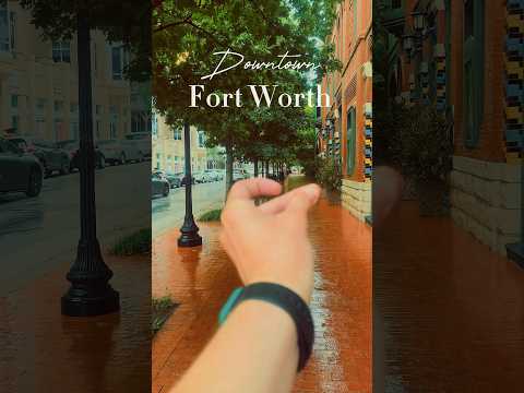 Bitcoin mining city #bitcoin #fortworth #texas #bitcoinmining