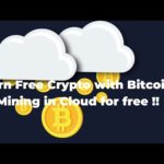 img_95640_earn-free-crypto-with-bitcoin-mining-in-cloud-for-free.jpg