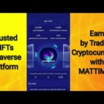 img_95644_usdt-mining-website-today-trx-mining-website-today-bitcoin-mining-website-today.jpg