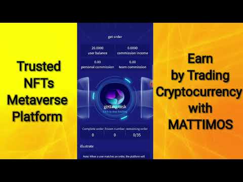 USDT Mining Website Today | TRX Mining Website Today | Bitcoin Mining Website Today