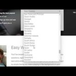 img_95646_how-to-make-money-online-by-watching-videos-full-video.jpg