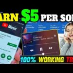 img_95648_how-to-make-money-online-2023-earn-money-by-listening-youtube-music.jpg