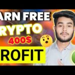 img_95654_legacy-mining-app-get-free-crypto-make-money-online-usdt-earning-site-crypto-earrings-apps.jpg