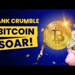 img_95656_bitcoin-news-how-traditional-banks-are-struggling-while-bitcoin-price-soars.jpg