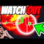 🚨🚨WARNING ALL BITCOIN HOLDERS - THIS INDICATOR HAS *NEVER* BEEN WRONG!!!!!