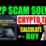 img_95674_p2p-scam-problem-solve-solana-launch-web3-smartphone-saga-sun-crypto-how-to-calculate-crypto-tax.jpg